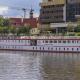 River hotel KÖNIGSTEIN, Praha - Fotografie 1