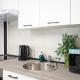Green Goblin Apartment with FREE PRIVATE PARKING, Budapest - Foto 3