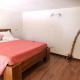 PortaLecce B&B, Brindisi - Photo 4
