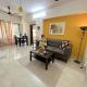 Dom Lucia, Near Carter Road, Bandra West by Connekt Homes, ムンバイ - 写真 9