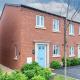 Saxelbye House - Cosy 3 Bed Home near City Centre Derby - Foto 6