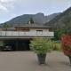 Ferienwohnung Ulrike, Sankt Anton im Montafon