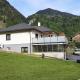 Ferienwohnung Ulrike, Sankt Anton im Montafon (fotografie 6)