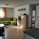 Ferienwohnung Ulrike, Sankt Anton im Montafon (fotografie 9)