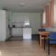 Ferienwohnung Ulrike, Sankt Anton im Montafon (fotografie 10)
