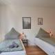 Apartment with balcony in Wuppertal, Wuppertal - Kuva 3