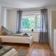 Apartment with balcony in Wuppertal, Wuppertal - Kuva 5