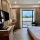 Hotel Limon & Banquet Sector 29, Gurgaon, Gurgaon (Foto 2)