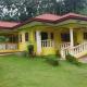 Xylla Guesthouse