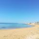 On the beach Triscina - Photo 1