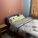 Impeccable homely 1-Bed Apartment in Nairobi, Nairobi - Foto 6
