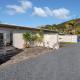 Beach Daze - Tauranga Bay Holiday Unit