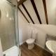 Lower Bell, Aylesford (foto 4)