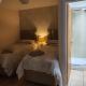 Lower Bell, Aylesford (foto 7)