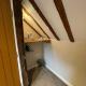Lower Bell, Aylesford (foto 10)