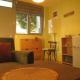 tiny duplex by the park, Athen - Foto 1