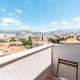 Spacious sea view apartment near Marjan & Beach, Split - Fotografie 6
