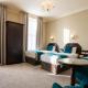 Harcourt Hotel, Dublín - Foto 4