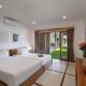 BIG & PRIVATE 9 BED, 9 BATH, Viola Villa, POOL, Best Location, Seminyak - Fotografie 7