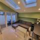 Large 4 Bedroom House In Central London, Londýn - Fotografie 5