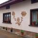 Casa Simerea, Mălini (Foto 5)