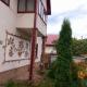Casa Simerea, Mălini (Foto 6)
