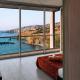 Villa Aquamarine, Pomos (fotografie 4)