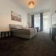 Berlinhome Apartment Friedrichshain, Берлин - Фото 1