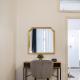 Venus Apartments - Dohany Street II, Budapeszt - Zdjęcie 3