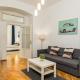 Venus Apartments - Dohany Street II, Budapeszt - Zdjęcie 10