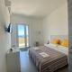 Amoenus Bed & Breakfast in family, Soverato Marina (Foto 4)