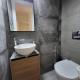 Apartment Near The Center Of Glyfada, Atény - Fotografie 6