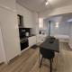 Apartment Near The Center Of Glyfada, Atény - Fotografie 4