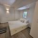 Apartment Near The Center Of Glyfada, Atény - Fotografie 2