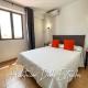 Micaela Charming Hostal Torremolinos - Fotografie 5