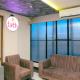 Hotel Tirth by Sonu's, Ujjain - Foto 7