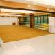 Hotel Tirth by Sonu's, Ujjain - Foto 4