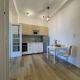 Neighbor of Gellért Spa by NW, Budapest - Foto 4