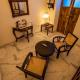 Bel Abri Colonial Living, Pondicherry, Pondicherry - Foto 7