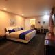 Colony Inn - North Hollywood - Hotel Near Universal Studios, North Hollywood (photo 2)