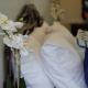 Colony Inn - North Hollywood - Hotel Near Universal Studios, North Hollywood (photo 5)