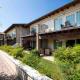 Lake Garda Resort, Монига (фото 7)