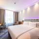 Premier Inn Dresden City Zentrum, Dresde - Photo 1