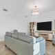 14041 Heritage Landing Unit 613, Burnt Store Marina (foto 4)