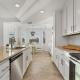 14041 Heritage Landing Unit 613, Burnt Store Marina (foto 6)