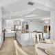 14041 Heritage Landing Unit 613, Burnt Store Marina (foto 10)