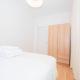 For You Rentals Cozy and charming 3-bedroom apartment TEMPORAL in Madrid ASR18, Мадрид - Фото 10