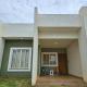 Casa Familiar 3 quartos prox Cataratas e Shopping, Foz do Iguaçu - Fotografie 7