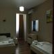 Divjaka Resort, Divjakë (fotografie 4)