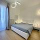 B&B Home Sweet Home - Affitti Brevi Italia